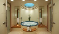 NOA VII Master Spa
